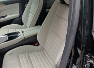 RENAULT Espace E-tech Hybrid 200 Iconic