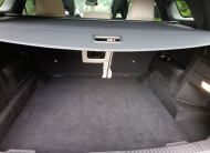 RENAULT Espace E-tech Hybrid 200 Iconic