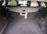 RENAULT Espace E-tech Hybrid 200 Iconic