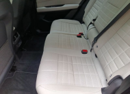 RENAULT Espace E-tech Hybrid 200 Iconic