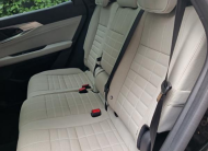 RENAULT Espace E-tech Hybrid 200 Iconic