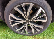 RENAULT Espace E-tech Hybrid 200 Iconic