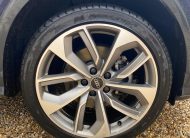 AUDI Q2 35 TFSI 150 S tronic 7 S line Plus