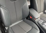 AUDI Q2 35 TFSI 150 S tronic 7 S line Plus