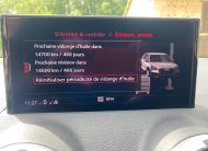 AUDI Q2 35 TFSI 150 S tronic 7 S line Plus