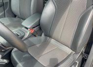 AUDI Q2 35 TFSI 150 S tronic 7 S line Plus