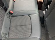 AUDI Q2 35 TFSI 150 S tronic 7 S line Plus