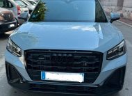 Audi Q2 35 TDI 150ch S-LINE PLUS QUATTRO GARANTIE CONSTRUCTEU