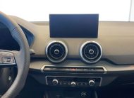 Audi Q2 35 TDI 150ch S-LINE PLUS QUATTRO GARANTIE CONSTRUCTEU