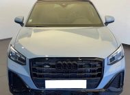 Audi Q2 35 TDI 150ch S-LINE PLUS QUATTRO GARANTIE CONSTRUCTEU