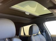 Audi Q2 35 TDI 150ch S-LINE PLUS QUATTRO GARANTIE CONSTRUCTEU