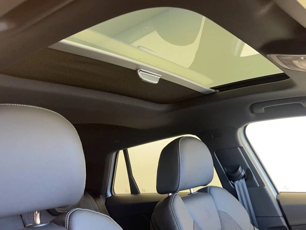 Audi Q2 35 TDI 150ch S-LINE PLUS QUATTRO GARANTIE CONSTRUCTEU