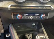 Audi Q2 35 TDI 150ch S-LINE PLUS QUATTRO GARANTIE CONSTRUCTEU