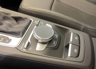 Audi Q2 35 TDI 150ch S-LINE PLUS QUATTRO GARANTIE CONSTRUCTEU
