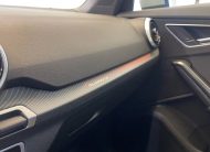 Audi Q2 35 TDI 150ch S-LINE PLUS QUATTRO GARANTIE CONSTRUCTEU