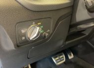 Audi Q2 35 TDI 150ch S-LINE PLUS QUATTRO GARANTIE CONSTRUCTEU