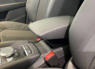 Audi Q2 35 TDI 150ch S-LINE PLUS QUATTRO GARANTIE CONSTRUCTEU
