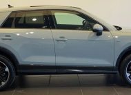 Audi Q2 35 TDI 150ch S-LINE PLUS QUATTRO GARANTIE CONSTRUCTEU