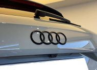 Audi Q2 35 TDI 150ch S-LINE PLUS QUATTRO GARANTIE CONSTRUCTEU