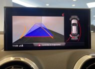 Audi Q2 35 TDI 150ch S-LINE PLUS QUATTRO GARANTIE CONSTRUCTEU