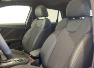 Audi Q2 35 TDI 150ch S-LINE PLUS QUATTRO GARANTIE CONSTRUCTEU