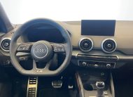 Audi Q2 35 TDI 150ch S-LINE PLUS QUATTRO GARANTIE CONSTRUCTEU