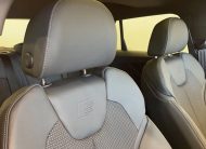 Audi Q2 35 TDI 150ch S-LINE PLUS QUATTRO GARANTIE CONSTRUCTEU