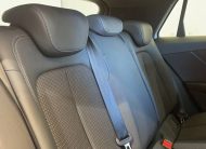Audi Q2 35 TDI 150ch S-LINE PLUS QUATTRO GARANTIE CONSTRUCTEU