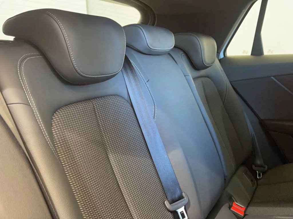 Audi Q2 35 TDI 150ch S-LINE PLUS QUATTRO GARANTIE CONSTRUCTEU