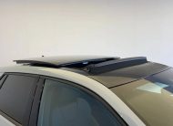 Audi Q2 35 TDI 150ch S-LINE PLUS QUATTRO GARANTIE CONSTRUCTEU