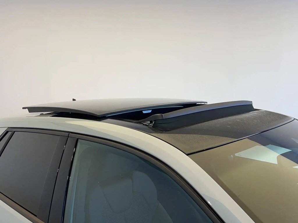 Audi Q2 35 TDI 150ch S-LINE PLUS QUATTRO GARANTIE CONSTRUCTEU