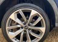 AUDI Q2 35 TFSI 150 S tronic 7 S line Plus