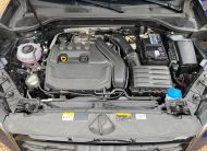 AUDI Q2 35 TFSI 150 S tronic 7 S line Plus