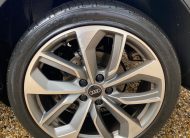 AUDI Q2 35 TFSI 150 S tronic 7 S line Plus