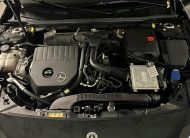 Mercedes-Benz Classe A 200 7G-DCT Amg Line