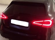 Mercedes-Benz Classe A 200 7G-DCT Amg Line