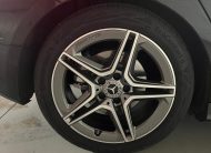 Mercedes-Benz Classe A 200 7G-DCT Amg Line