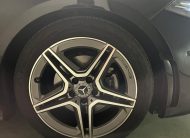 Mercedes-Benz Classe A 200 7G-DCT Amg Line