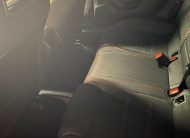 Mercedes-Benz Classe A 200 7G-DCT Amg Line