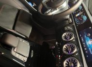 Mercedes-Benz Classe A 200 7G-DCT Amg Line