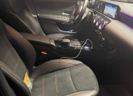 Mercedes-Benz Classe A 200 7G-DCT Amg Line