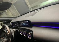 Mercedes-Benz Classe A 200 7G-DCT Amg Line