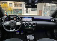 Mercedes-Benz Classe A 200 7G-DCT Amg Line