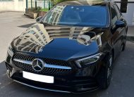 Mercedes-Benz Classe A 200 7G-DCT Amg Line