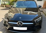 Mercedes-Benz Classe A 200 7G-DCT Amg Line