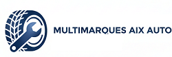 Multimarques aix auto