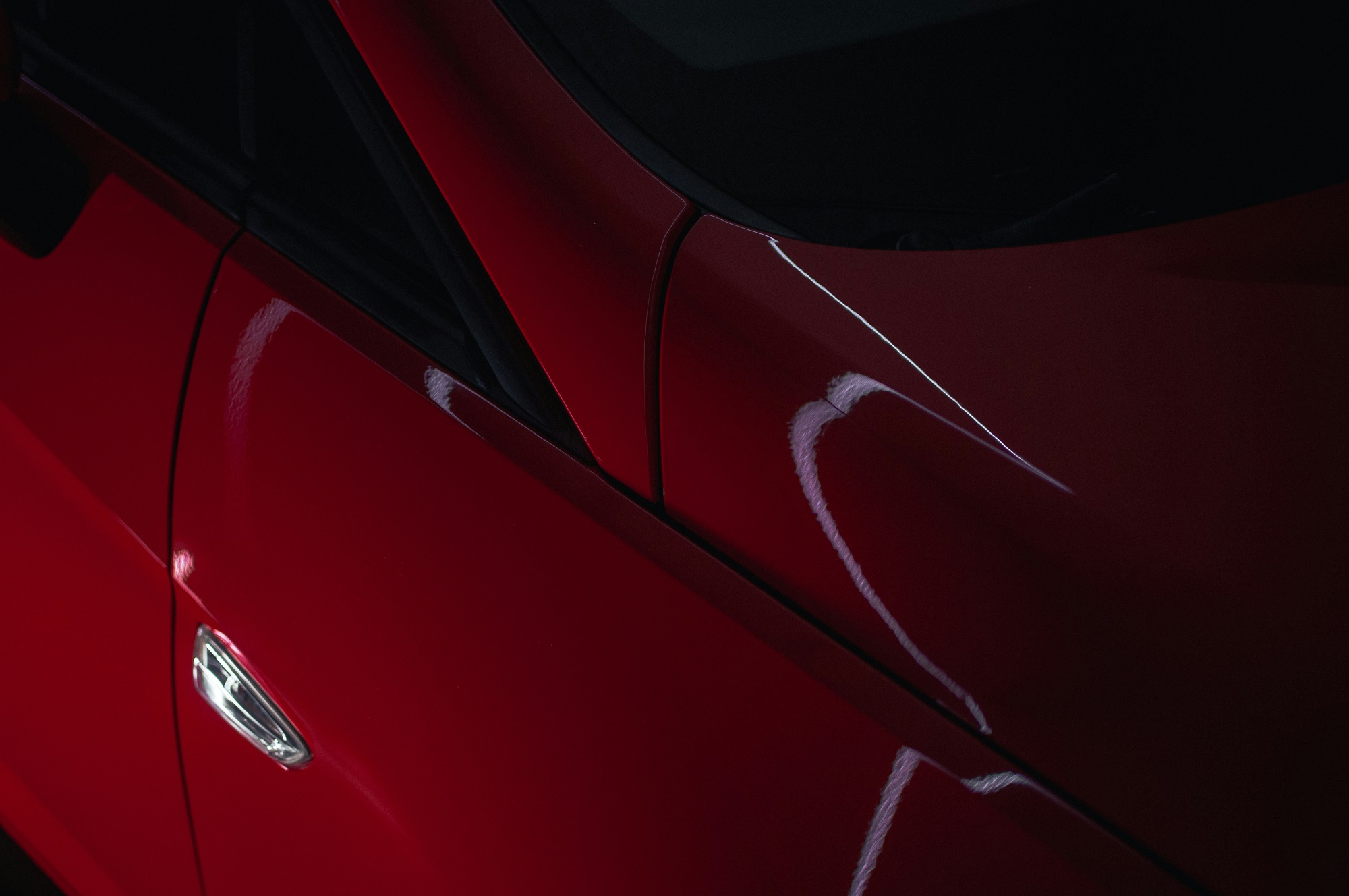 Bannière Stardex Auto