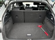 AUDI Q2 35 TDI 150 S Tronic 7 QUATTRO / Encore sous garantie constructeur jusqu’en Septembre 2027