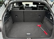 AUDI Q2 35 TDI 150 S Tronic 7 QUATTRO / Encore sous garantie constructeur jusqu’en Septembre 2027