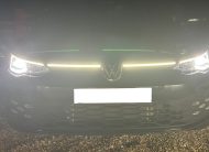 Golf 8 245ch DSG7 GTI